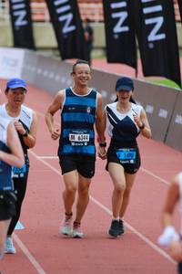 BIB: 6344, 1490, 1350
                            <button type="button" onclick="openModal(4615553)" class="btn btn-primary btn-sm float-right btn-popup" data-toggle="modal" data-target=".modal-high-quality">
                        <i class="fas fa-shopping-cart"></i> Add to Cart
                    </button>
                                            <button type="button" onclick="isThisMe(4615553, true)" class="btn btn-success btn-sm float-right btn-popup btn-isme hidden" data-toggle="tooltip" data-placement="bottom" title="นี่คือรูปของคุณใช่ไหม คลิกที่นี่เพื่อเอาเข้าอัลบั้ม">
                        <i class="fas fa-plus"></i> Add to album
                    </button>
                    <button type="button" onclick="isThisMe(4615553, false)" class="btn btn-warning btn-sm float-right btn-popup btn-isnotme hidden">
                        <i class="fas fa-ban"></i> Remove from album
                    </button>